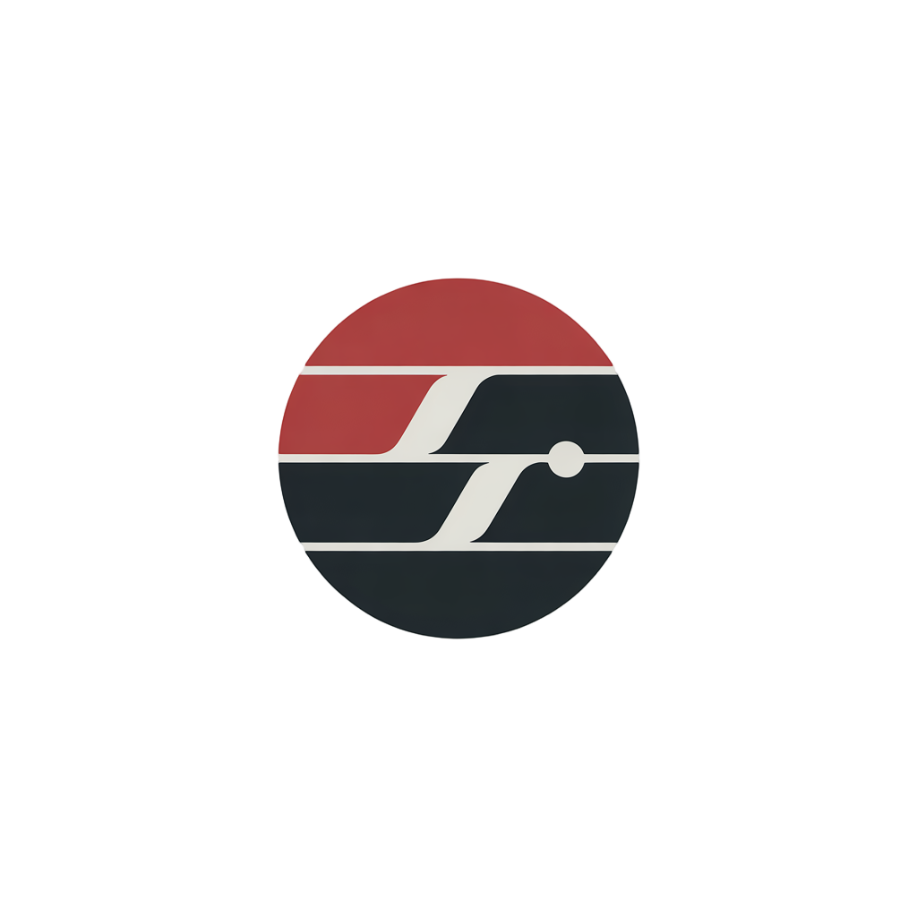 黄桃视频 Logo